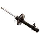 Sachs 317 162 Strut 1